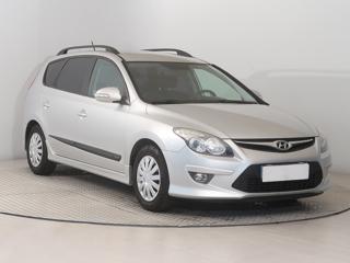 Hyundai i30 1.6 CVVT 93kW kombi