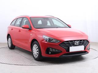 Hyundai i30 1.5 DPI 81kW kombi