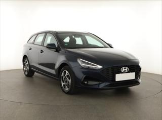 Hyundai i30 1.5 DPI 71kW kombi