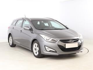 Hyundai i40 1.7 CRDi 100kW kombi