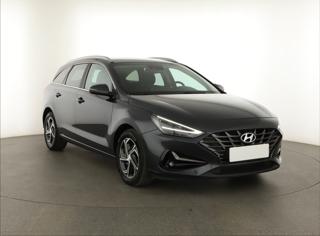 Hyundai i30 1.0 T-GDI 88kW kombi
