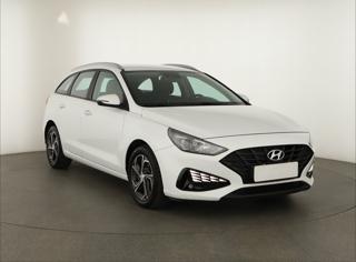 Hyundai i30 1.0 T-GDI 88kW kombi