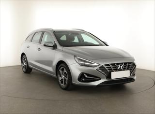 Hyundai i30 1.0 T-GDI 88kW kombi