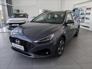 Hyundai i30 1,5 i  Smart MY25 kombi