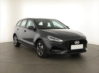 Hyundai i30 1.5 DPI 71kW kombi