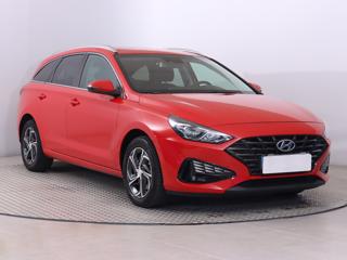 Hyundai i30 1.5 DPI 81kW kombi