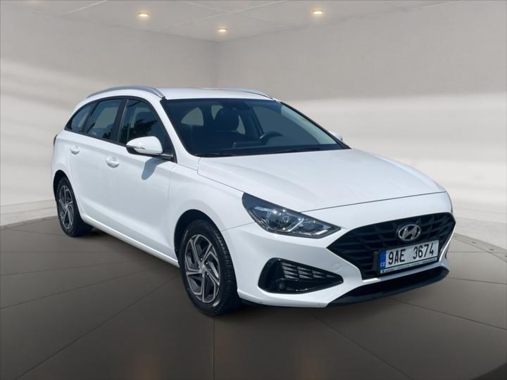 Vůz s VIN TMAH281CANJ115315