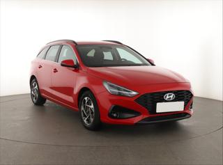 Hyundai i30 1.0 T-GDI 74kW kombi