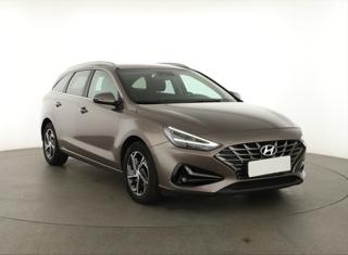 Hyundai i30 1.0 T-GDI 88kW kombi