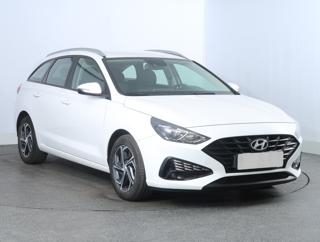 Hyundai i30 1.0 T-GDI 88kW kombi