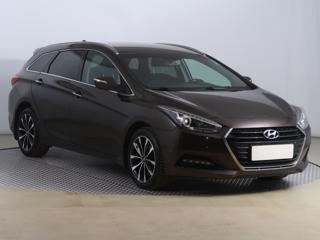 Hyundai i40 1.7 CRDi 104kW kombi