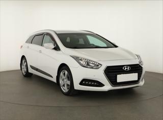 Hyundai i40 1.7 CRDi 104kW kombi