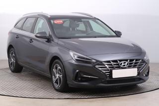 Hyundai i30 1.0 T-GDI 88kW kombi