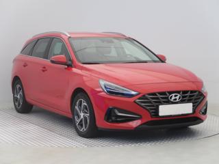 Hyundai i30 1.0 T-GDI 88kW kombi