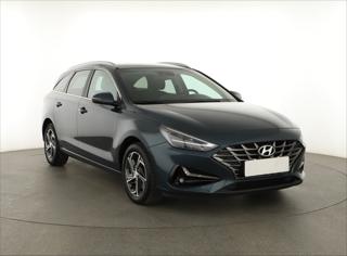 Hyundai i30 1.0 T-GDI 88kW kombi