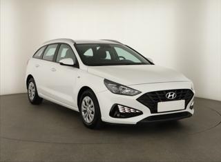 Hyundai i30 1.0 T-GDI 88kW kombi