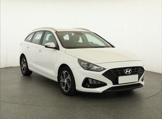 Hyundai i30 1.0 T-GDI 88kW kombi