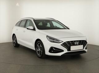 Hyundai i30 1.0 T-GDI 88kW kombi