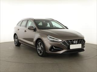 Hyundai i30 1.0 T-GDI 88kW kombi