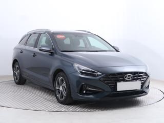 Hyundai i30 1.0 T-GDI 88kW kombi