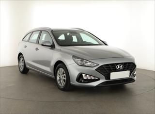 Hyundai i30 1.6 CRDi 85kW kombi