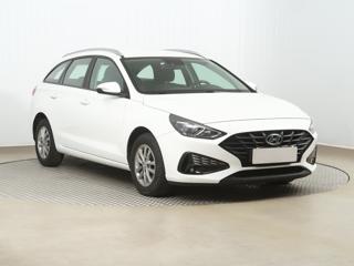 Hyundai i30 1.5 DPI 81kW kombi