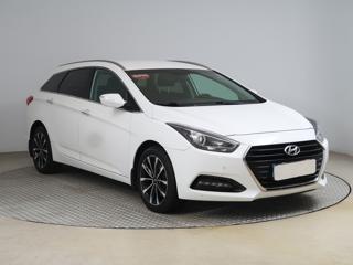 Hyundai i40 1.7 CRDi 104kW kombi