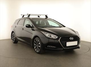 Hyundai i40 1.7 CRDi 104kW kombi