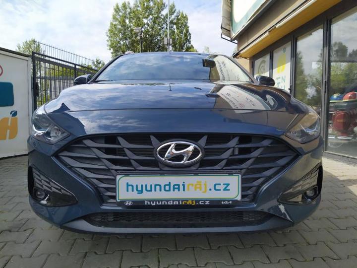 Vůz s VIN TMAH281DAPJ159680