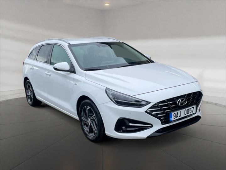 Vůz s VIN TMAH381DAPJ120776