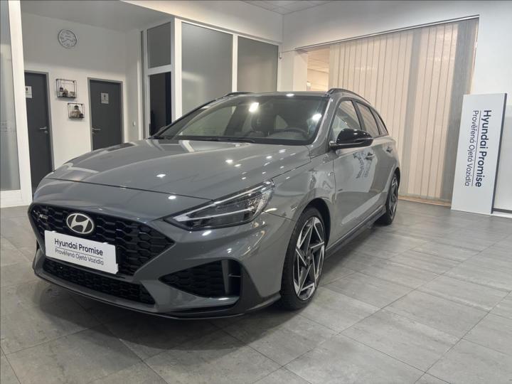 Vůz s VIN TMAH181D7SJ169711
