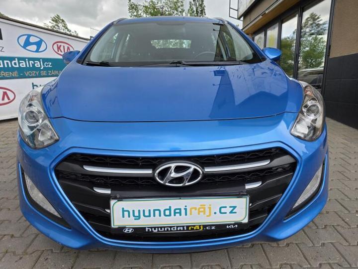 Vůz s VIN TMAD281UAGJ103325