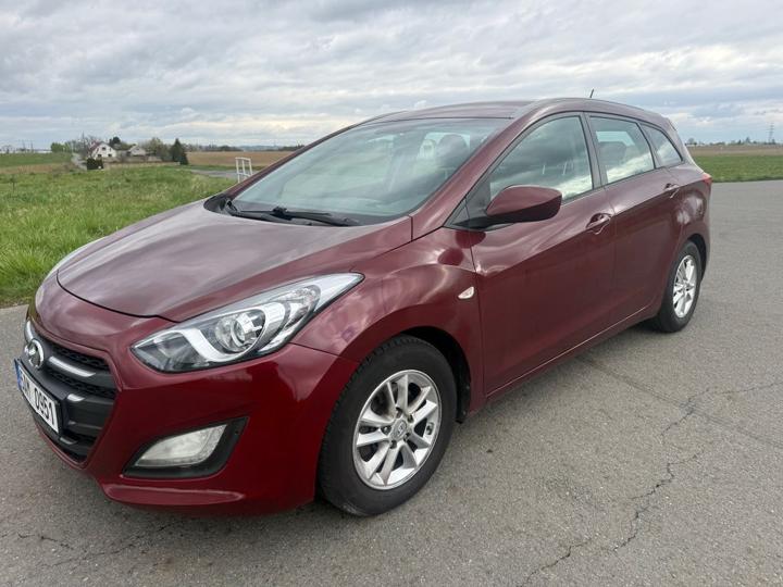 Vůz s VIN TMAD281UAGJ113363