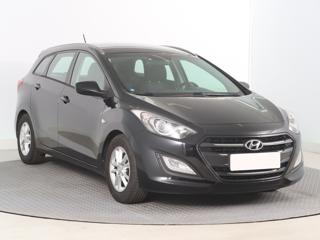 Hyundai i30 1.6 GDI 99kW kombi