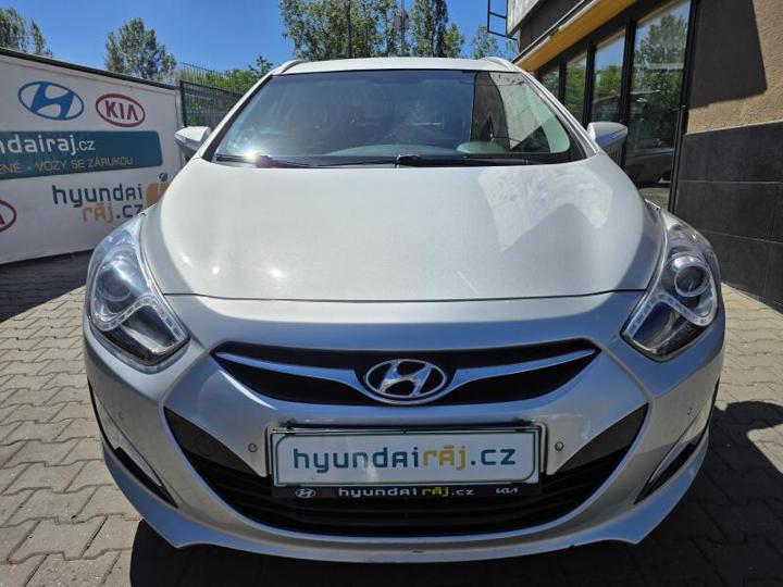 Vůz s VIN KMHLC81UAEU085315