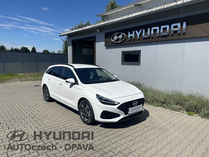 Vůz s VIN TMAH281B7SJ184821