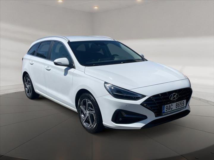 Vůz s VIN TMAH381AAMJ106497