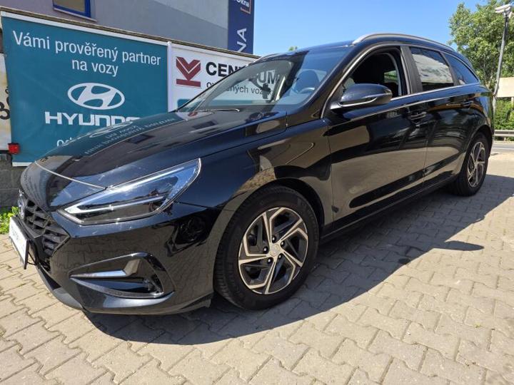 Vůz s VIN TMAH381BGPJ151632