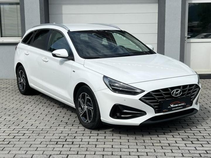 Vůz s VIN TMAH381DANJ110374