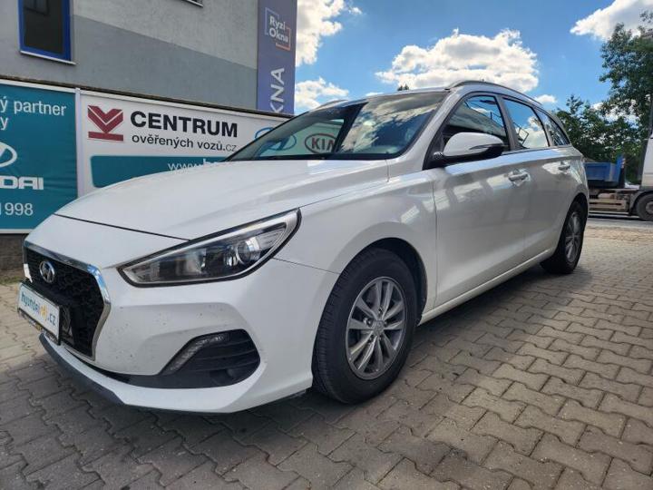 Vůz s VIN TMAH281AALJ075922