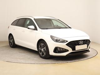 Hyundai i30 1.6 CRDi 85kW kombi