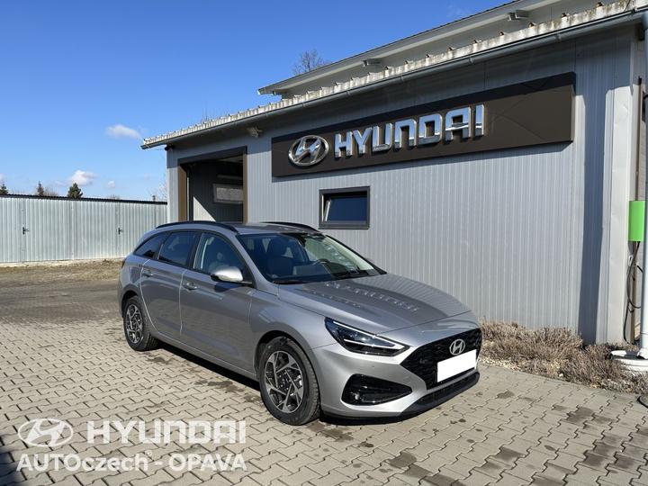 Vůz s VIN TMAH281E1TJ196166