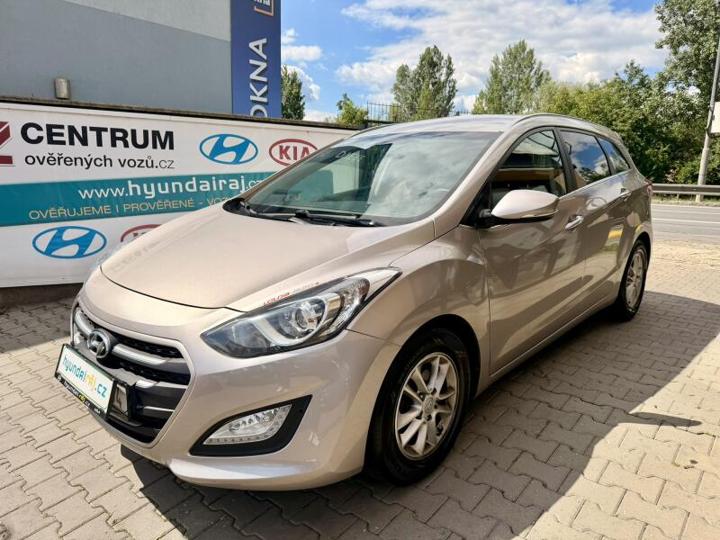 Vůz s VIN TMAD381UGGJ107154