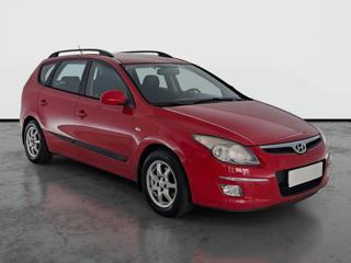 Hyundai i30 1.6 CRDi 85kW kombi