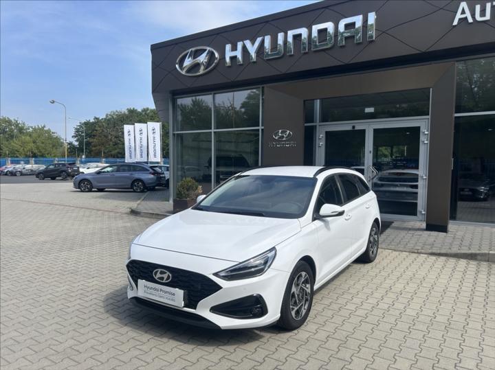 Vůz s VIN TMAH281C3SJ183917