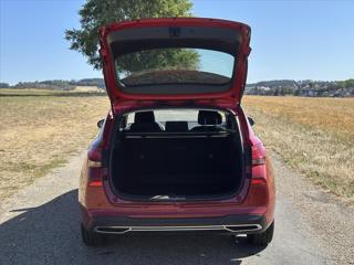 Hyundai i30 1,0 T-GDI Automat CZ Smart DPH kombi - Foto 2
