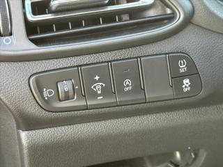 Hyundai i30 1,0 T-GDI Automat CZ Smart DPH kombi - Foto 7