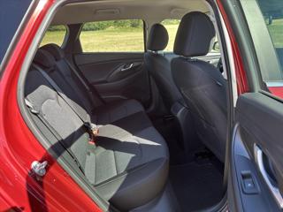 Hyundai i30 1,0 T-GDI Automat CZ Smart DPH kombi - Foto 5