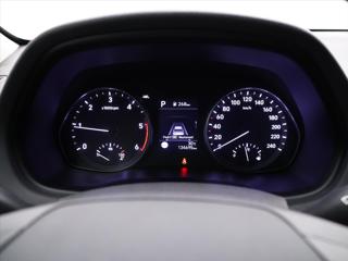 Hyundai i30 1,6 CRDI CZ 1.Maj. DPH kombi - Foto 14
