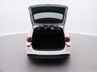 Hyundai i30 1,6 CRDI CZ 1.Maj. DPH kombi - Foto 9
